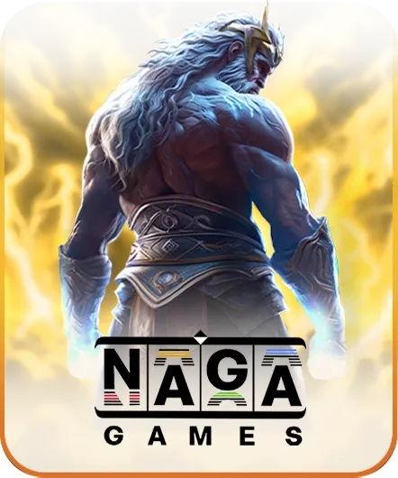 83944668-1c27-436f-b61a-4fa51a85