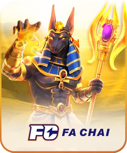 93b21bed-da96-466e-a5d9-6a889297