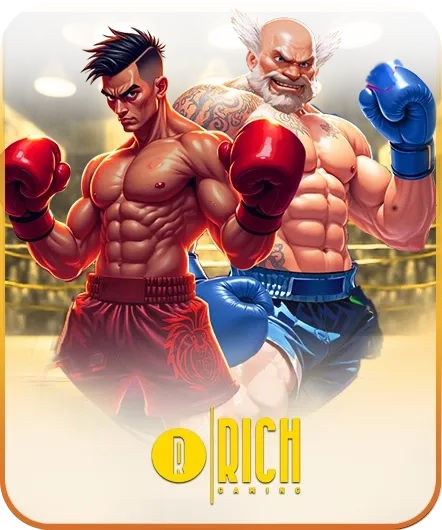 b6394618-1a08-4d4d-904e-83de87dd